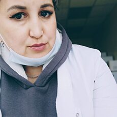 Sandra, 41 из г. Новосибирск.