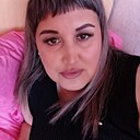 Алевтина, 39 год