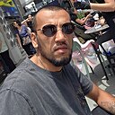 Дима, 32 года