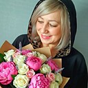 Ксю, 55 лет
