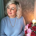 Ксю, 55 лет