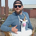 Дмитрий, 33 года