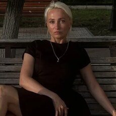 Анна, 37 из г. Екатеринбург.