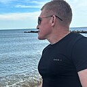 Валентин, 33 года