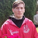 Гриша, 21 год