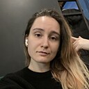 Екатерина, 27 лет