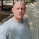 Максим, 45 лет