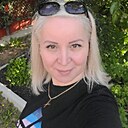 Лёлька, 46 лет