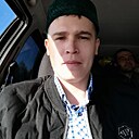 Радик, 38 лет