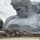 Александр, 38 лет