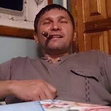 Фотография мужчины Максим, 51 год из г. Киренск