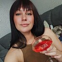 Мария, 34 года