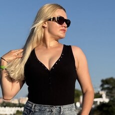 Фотография девушки Yana, 40 лет из г. Черновцы