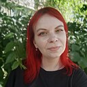 Светлана, 38 лет