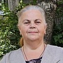 Белла, 58 лет