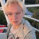 Екатерина, 47 лет