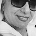 Галина, 59 лет