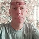 Алексей, 53 года