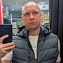 Михаил, 39 лет