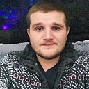 Евгений, 32 года
