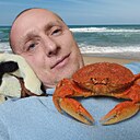 Феоктист, 38 года