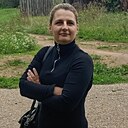 Анна, 42 года