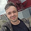 Артём, 37 лет
