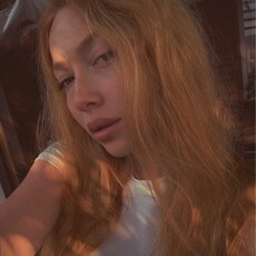 Lisha, 28 из г. Кисловодск.