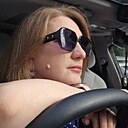 Людмила, 44 года