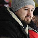 Иван, 33 года