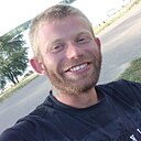 Андрей, 31 год