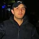 Диловар, 25 лет