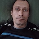 Василий, 35 лет