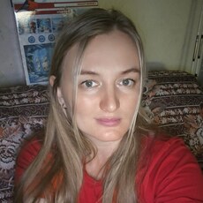 Юлия, 35 из г. Санкт-Петербург.