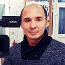 Винер, 46 лет