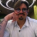 Алексей, 60 лет
