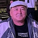 Dilmirod, 48 лет