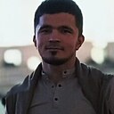 Donyor, 24 года