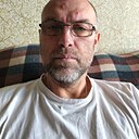 Никита, 44 года