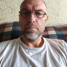 Фотография мужчины Никита, 44 года из г. Ижевск