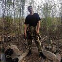 Николай, 34 года