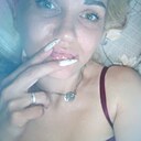 Ekaterina, 36 лет