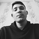Станислав, 20 лет