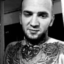 Даниэль, 29 лет