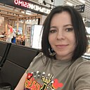 Оля, 43 года