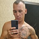 Stepan, 28 лет