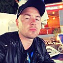 Иван, 36 лет