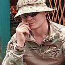Валерий, 33 года