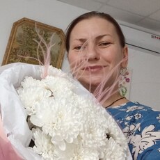 Елена, 45 из г. Таганрог.