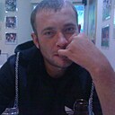 Миша, 39 лет